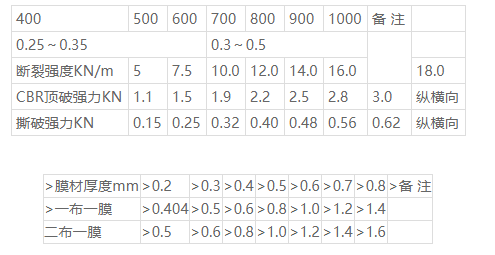 1573788141560245.png 69.png