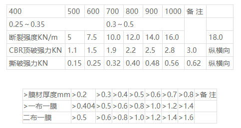 1573788290456531.png 71.png